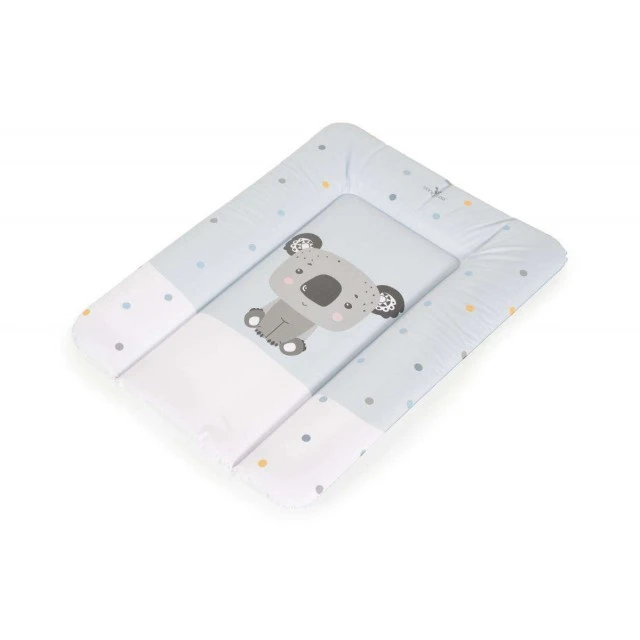 Μαλακή αλλαξιέρα 50x70 Koala