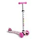 Scooter Rapture λευκό
