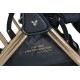 Παιδικό καλοκαιρινό καρότσι Easy fold Limited Edition