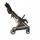 Παιδικό καλοκαιρινό καρότσι Easy fold Limited Edition