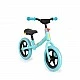 BALANCE BIKE 2B balanced blue