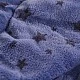Θερμική τσάντα για καρότσι Αγκαλιά τζιν
