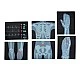 Медицинско бюро Medical desk YY6024