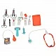 Медицинско бюро Medical desk YY6024