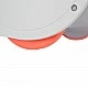 Медицинско бюро Medical desk YY6024