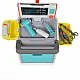 Медицинско бюро Medical desk YY6024