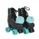 Skates Escape S (31-34)