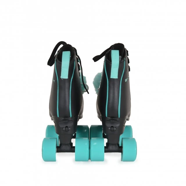 Skates Escape S (31-34)