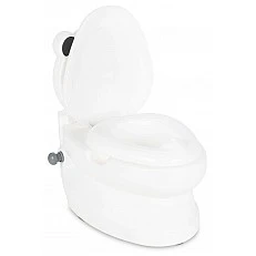 Κατσαρόλα Pilsan Panda 07561