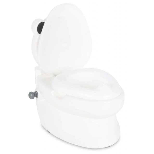 Κατσαρόλα Pilsan Panda 07561