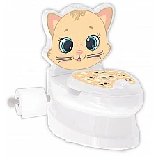 Κατσαρόλα Pilsan Kitty 07563