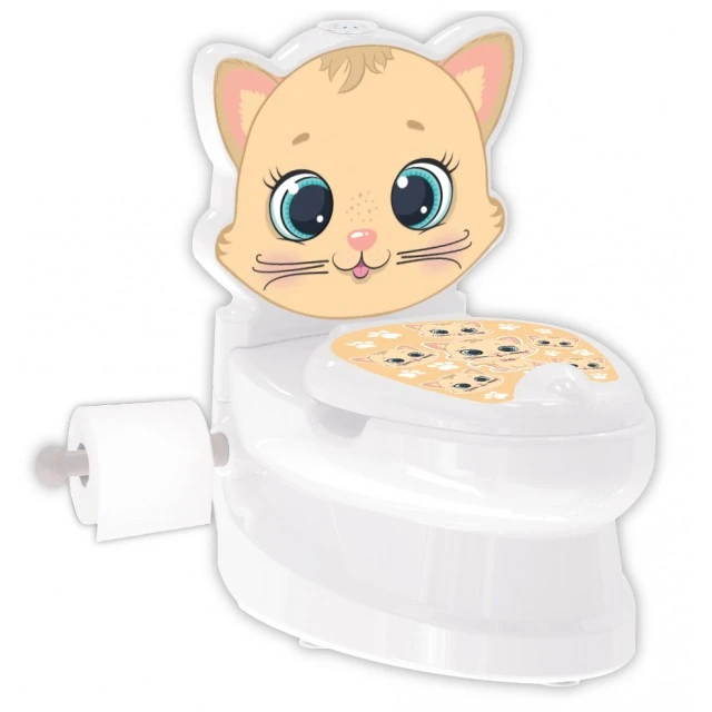 Κατσαρόλα Pilsan Kitty 07563