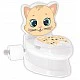 Гърне Pilsan Kitty 07563