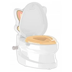 Κατσαρόλα Pilsan Kitty 07563