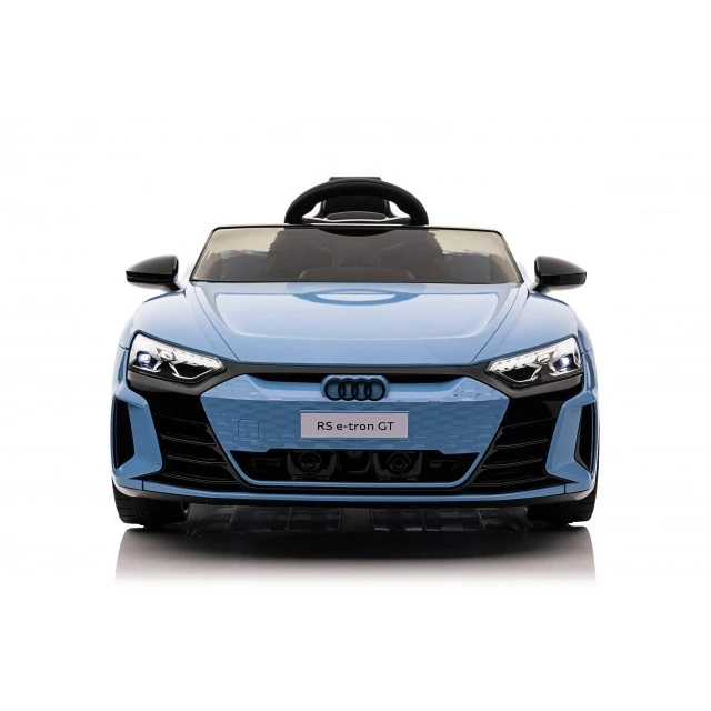 Αυτοκίνητο με μπαταρία Audi RS e-tron 6888 μπλε
