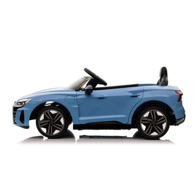 Αυτοκίνητο με μπαταρία Audi RS e-tron 6888 μπλε