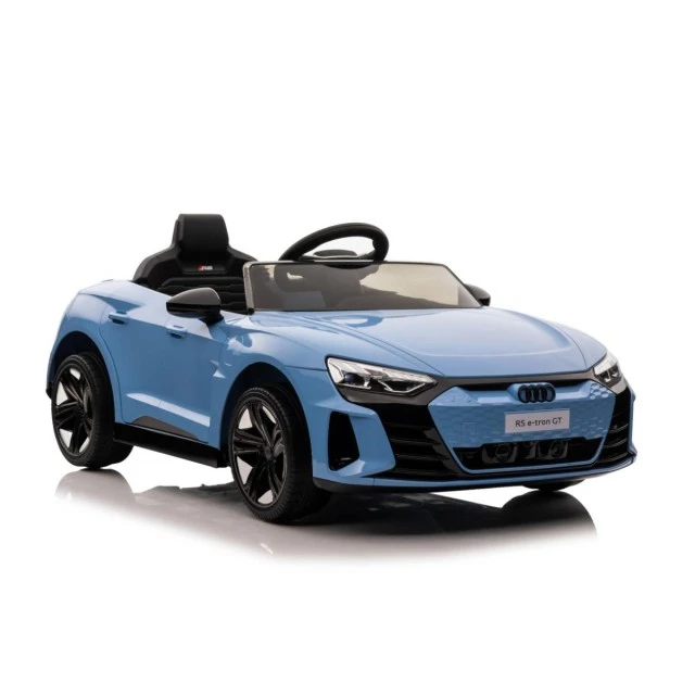 Αυτοκίνητο με μπαταρία Audi RS e-tron 6888 μπλε