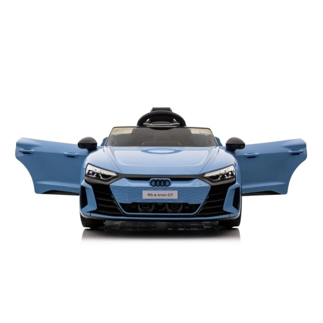 Αυτοκίνητο με μπαταρία Audi RS e-tron 6888 μπλε