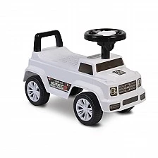 Push car Speed JY-Z12 λευκό