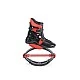 Jump Shoes червен S (30-32) 20-30kg черв