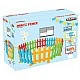 Fence Multi 06226 10 στοιχεία