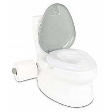 Pot Pilsan Educational 07559