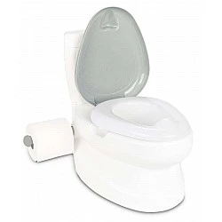 Pot Pilsan Educational 07559