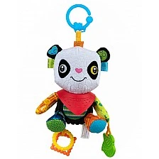 Πάντα Peter 86532