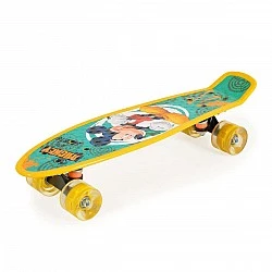 Σκέιτμπορντ 22" Disney Mickey 5603