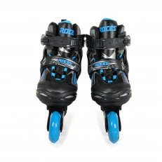 Πατίνια Roces Moody blue (30-35)