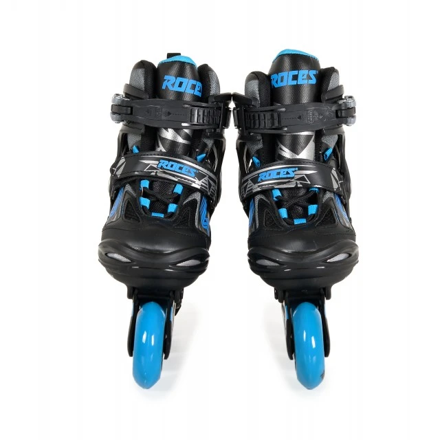 Πατίνια Roces Moody blue (30-35)