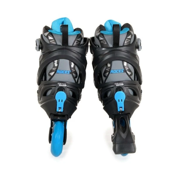 Πατίνια Roces Moody blue (30-35)