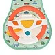 Играчка за кола Baby pilot HE0623
