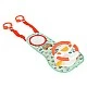 Играчка за кола Baby pilot HE0623