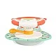 Играчка за кола Baby pilot HE0623