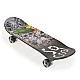 Скейтборд 28“ Scull