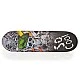 Скейтборд 28“ Scull