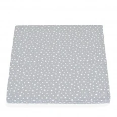 Στρώμα Comfort 88/88 cm γκρι