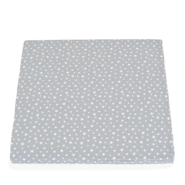 Στρώμα Comfort 88/88 cm γκρι