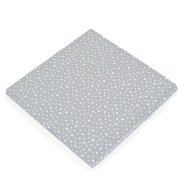 Στρώμα Comfort 88/88 cm γκρι
