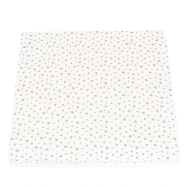 Στρώμα Comfort 88/88 cm λευκό