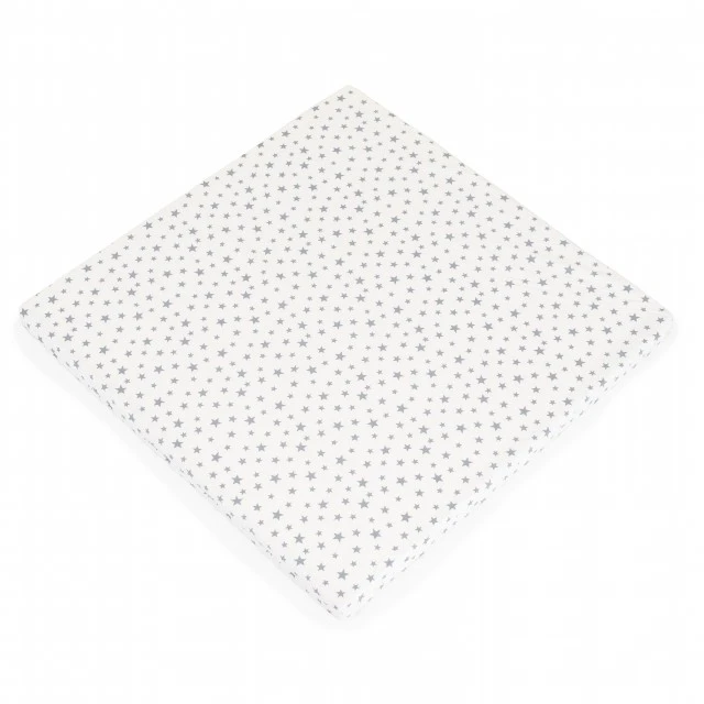 Στρώμα Comfort 88/88 cm λευκό
