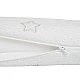 Πτυσσόμενο στρώμα 120/60/6 Snooze