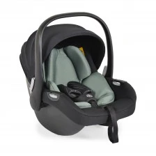 ΚΑΛΑΘΙ ISIZE MACAN/ICON/HYDRA ΜΕ ΠΡΟΣΑΡΜΟΓΕΣ πράσινο