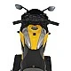 Μπαταρία Motocross Motocross γκρι μεταλλικό