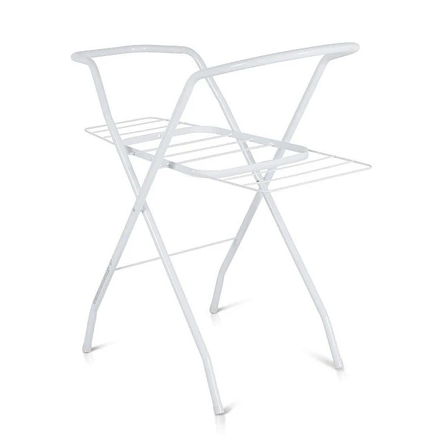Στάση μπάνιου με στεγνωτήριο Aqua