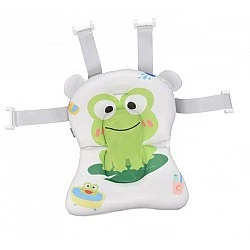 Χαλάκι μπάνιου Sea star Frog HA-B48