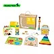 Εκπαιδευτικό Σετ Montessori TK755