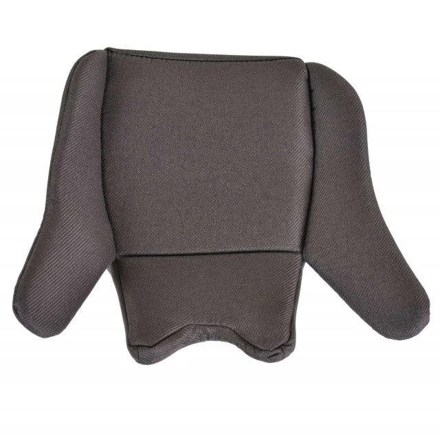 Κάθισμα αυτοκινήτου Multi i-size 40-87cm γκρι