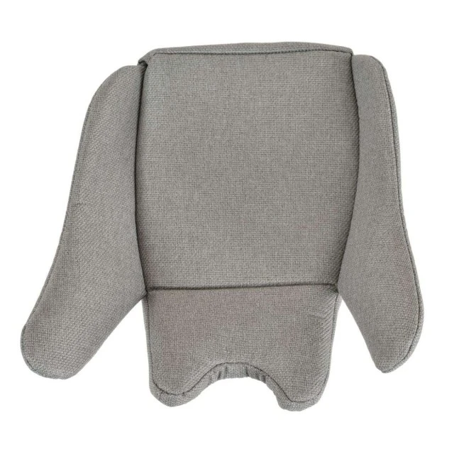 Κάθισμα αυτοκινήτου Multi i-size 40-87cm μαύρο
